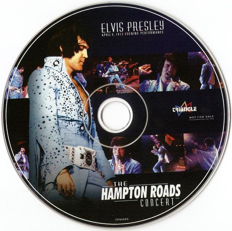 Elvis Presley - The Hampton Roads Concert-iocero-2014-04-09-15-08-16-hampton203